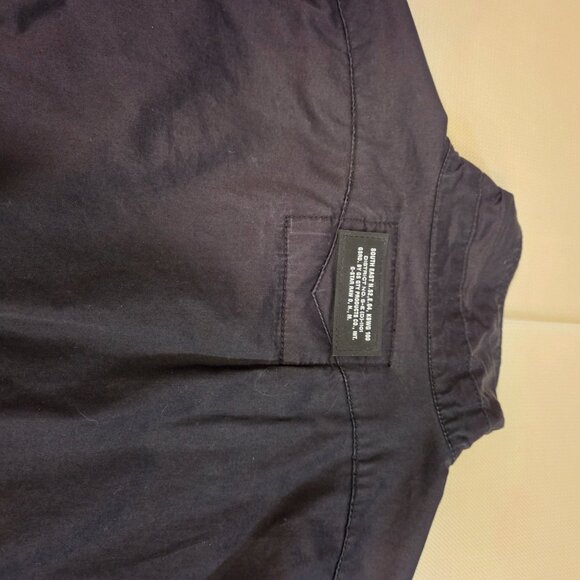 G-STAR light shirt jacket - Picture 9 of 16